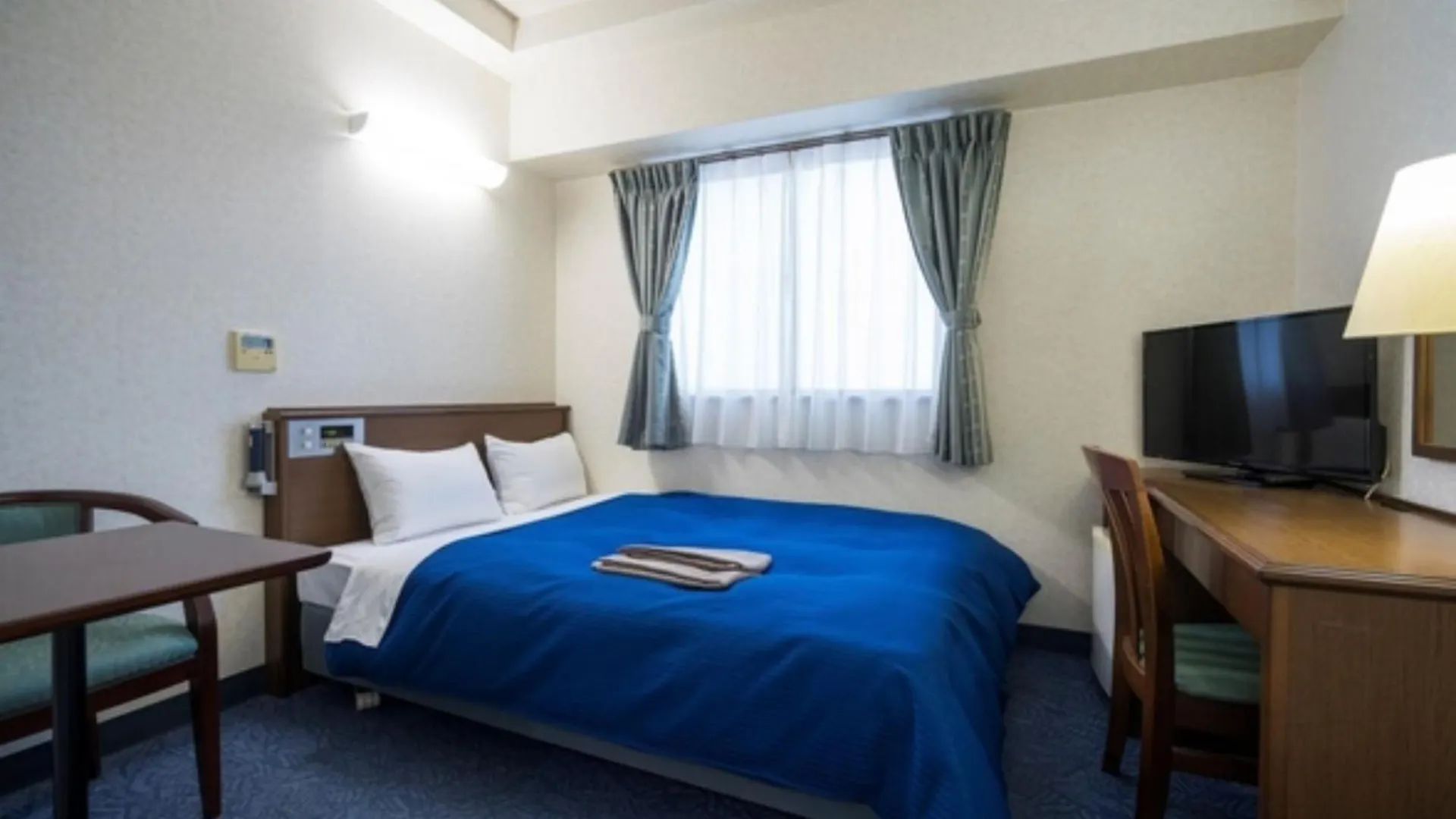 Suihokaku Hotel - Vacation Stay 55575V Fukuoka