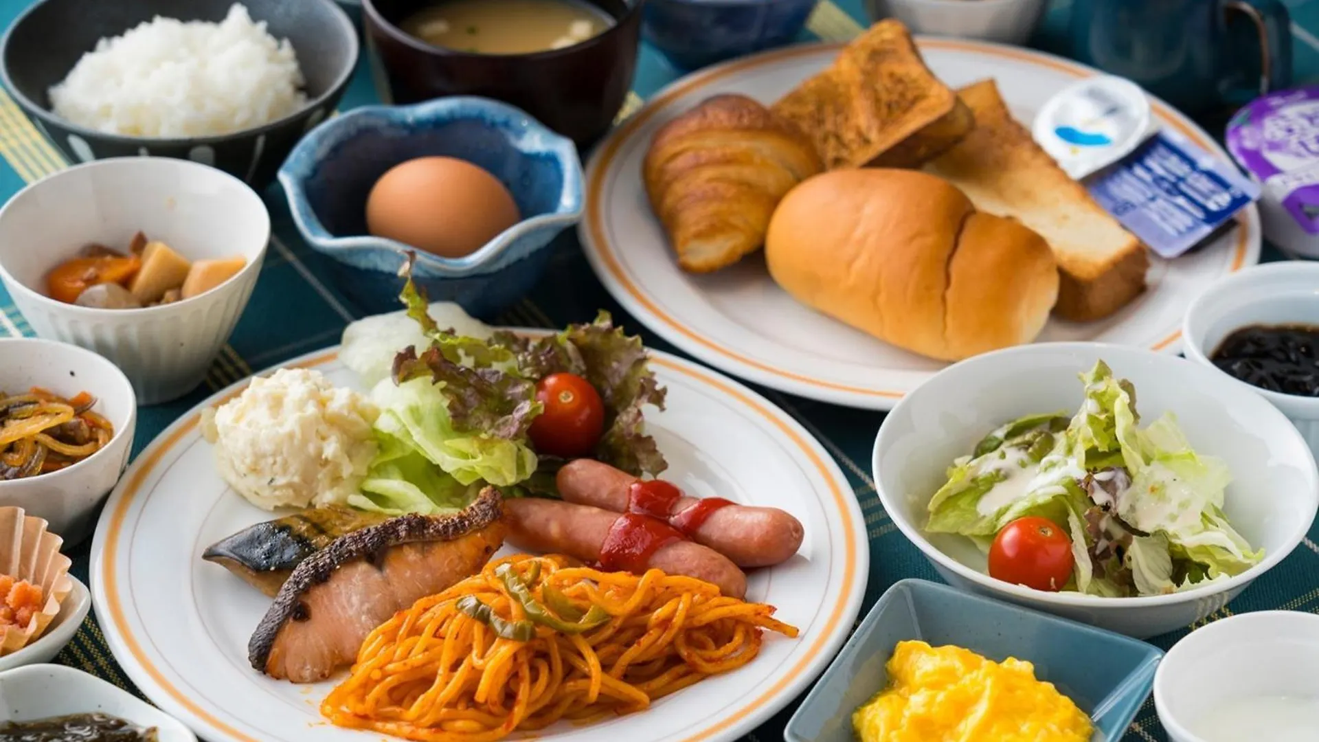 Suihokaku Hotel - Vacation Stay 55575V Fukuoka   Fukuoka (Fukuoka)